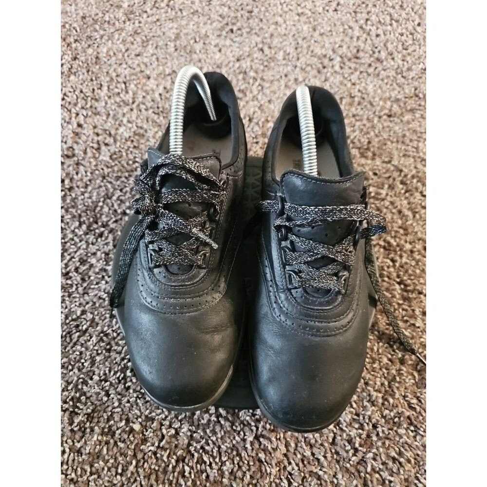 Women's SAS Walk Easy Walking Shoes Sneakers Size 8 M